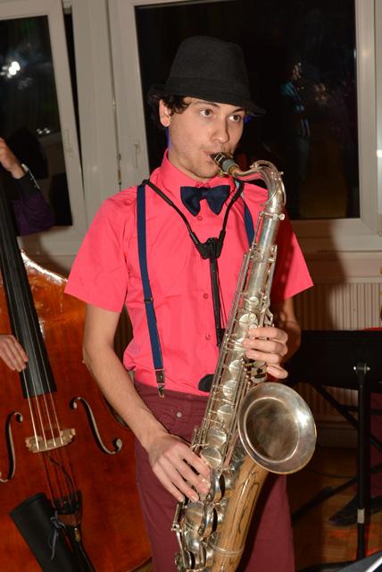 min 2015 11 07 apero swing 069